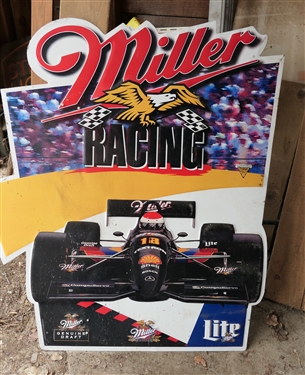 Selection of the items to be sold at LIVE ONSITE AUCTION Saturday February 15th 10:00am - 336 Helena Moriah Rd - Timberlake, NC - 10% Buyer Premium with Cash Payment 13% Debit and Credit Card...