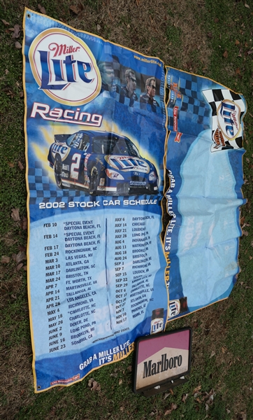 Selection of the items to be sold at LIVE ONSITE AUCTION Saturday February 15th 10:00am - 336 Helena Moriah Rd - Timberlake, NC - 10% Buyer Premium with Cash Payment 13% Debit and Credit Card...