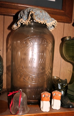 Selection of the items to be sold at LIVE ONSITE AUCTION Saturday February 15th 10:00am - 336 Helena Moriah Rd - Timberlake, NC - 10% Buyer Premium with Cash Payment 13% Debit and Credit Card...