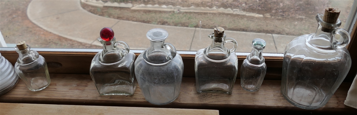 Selection of the items to be sold at LIVE ONSITE AUCTION Saturday February 15th 10:00am - 336 Helena Moriah Rd - Timberlake, NC - 10% Buyer Premium with Cash Payment 13% Debit and Credit Card...