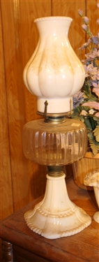 Selection of the items to be sold at LIVE ONSITE AUCTION Saturday February 15th 10:00am - 336 Helena Moriah Rd - Timberlake, NC - 10% Buyer Premium with Cash Payment 13% Debit and Credit Card...