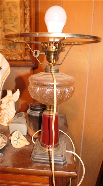 Selection of the items to be sold at LIVE ONSITE AUCTION Saturday February 15th 10:00am - 336 Helena Moriah Rd - Timberlake, NC - 10% Buyer Premium with Cash Payment 13% Debit and Credit Card...