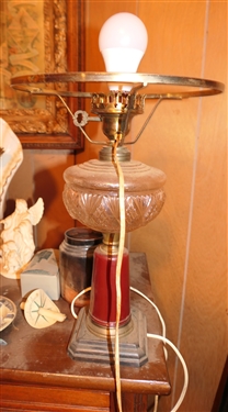 Selection of the items to be sold at LIVE ONSITE AUCTION Saturday February 15th 10:00am - 336 Helena Moriah Rd - Timberlake, NC - 10% Buyer Premium with Cash Payment 13% Debit and Credit Card...
