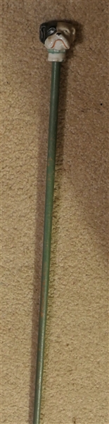 Carnival Cane 