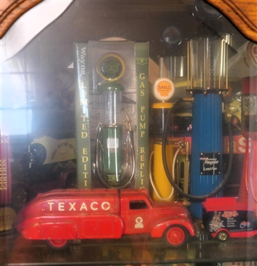 Selection of the items to be sold at LIVE ONSITE AUCTION Saturday February 15th 10:00am - 336 Helena Moriah Rd - Timberlake, NC - 10% Buyer Premium with Cash Payment 13% Debit and Credit Card...