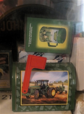 Selection of the items to be sold at LIVE ONSITE AUCTION Saturday February 15th 10:00am - 336 Helena Moriah Rd - Timberlake, NC - 10% Buyer Premium with Cash Payment 13% Debit and Credit Card...
