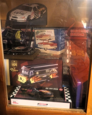 Selection of the items to be sold at LIVE ONSITE AUCTION Saturday February 15th 10:00am - 336 Helena Moriah Rd - Timberlake, NC - 10% Buyer Premium with Cash Payment 13% Debit and Credit Card...