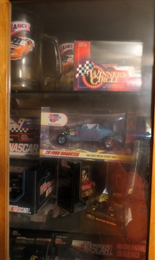 Selection of the items to be sold at LIVE ONSITE AUCTION Saturday February 15th 10:00am - 336 Helena Moriah Rd - Timberlake, NC - 10% Buyer Premium with Cash Payment 13% Debit and Credit Card...