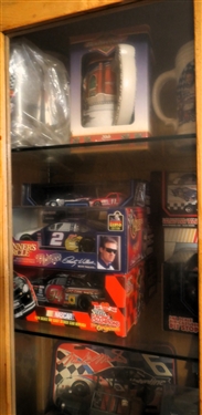 Selection of the items to be sold at LIVE ONSITE AUCTION Saturday February 15th 10:00am - 336 Helena Moriah Rd - Timberlake, NC - 10% Buyer Premium with Cash Payment 13% Debit and Credit Card...