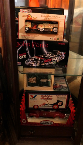 Selection of the items to be sold at LIVE ONSITE AUCTION Saturday February 15th 10:00am - 336 Helena Moriah Rd - Timberlake, NC - 10% Buyer Premium with Cash Payment 13% Debit and Credit Card...