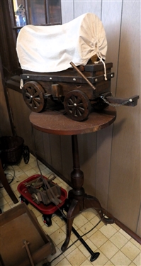 Selection of the items to be sold at LIVE ONSITE AUCTION Saturday February 15th 10:00am - 336 Helena Moriah Rd - Timberlake, NC - 10% Buyer Premium with Cash Payment 13% Debit and Credit Card...