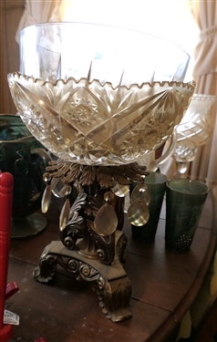 Selection of the items to be sold at LIVE ONSITE AUCTION Saturday February 15th 10:00am - 336 Helena Moriah Rd - Timberlake, NC - 10% Buyer Premium with Cash Payment 13% Debit and Credit Card...