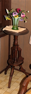 Selection of the items to be sold at LIVE ONSITE AUCTION Saturday February 15th 10:00am - 336 Helena Moriah Rd - Timberlake, NC - 10% Buyer Premium with Cash Payment 13% Debit and Credit Card...