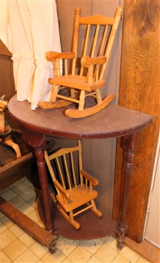 Selection of the items to be sold at LIVE ONSITE AUCTION Saturday February 15th 10:00am - 336 Helena Moriah Rd - Timberlake, NC - 10% Buyer Premium with Cash Payment 13% Debit and Credit Card...