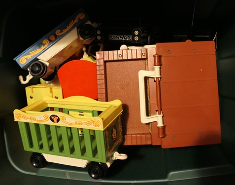 Selection of the items to be sold at LIVE ONSITE AUCTION Saturday February 15th 10:00am - 336 Helena Moriah Rd - Timberlake, NC - 10% Buyer Premium with Cash Payment 13% Debit and Credit Card...