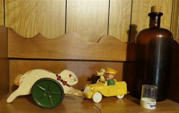 Selection of the items to be sold at LIVE ONSITE AUCTION Saturday February 15th 10:00am - 336 Helena Moriah Rd - Timberlake, NC - 10% Buyer Premium with Cash Payment 13% Debit and Credit Card...
