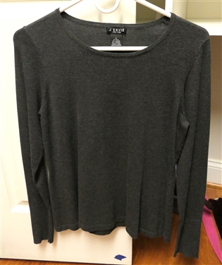 5 - J 'Envie New York - Shirts and Jacket - Size Small 