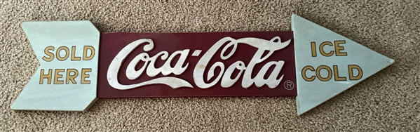 Sample of Items to Be Sold Live Onsite April 5th 