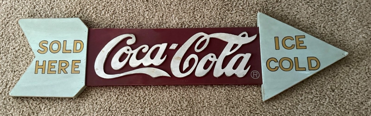 Sample of Items to Be Sold Live Onsite April 5th 