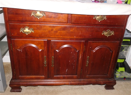 Sample of Items to Be Sold Live Onsite April 5th 