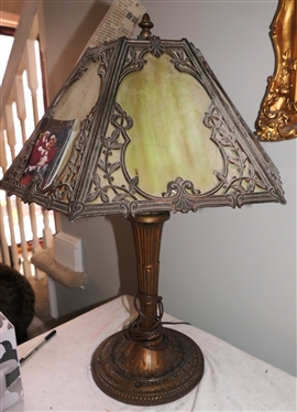 Sample of Items to Be Sold Live Onsite April 5th 
