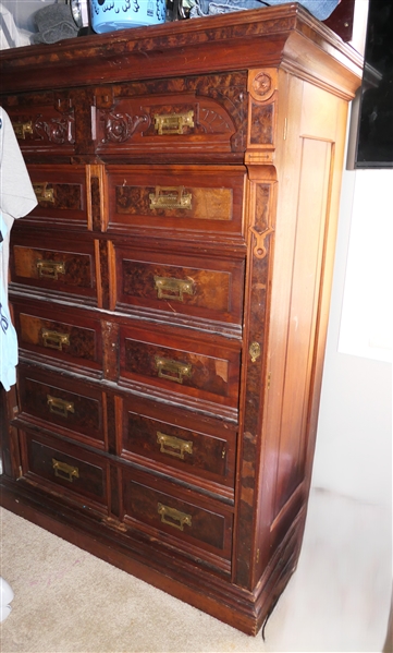 Sample of Items to Be Sold Live Onsite April 5th 