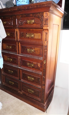 Sample of Items to Be Sold Live Onsite April 5th 
