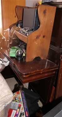 Sample of Items to Be Sold Live Onsite April 5th 