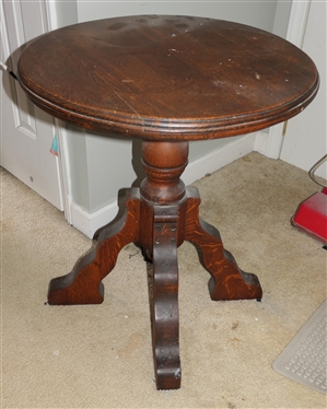 Sample of Items to Be Sold Live Onsite April 5th 