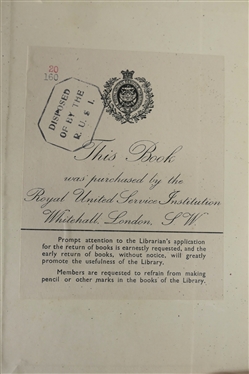 Narrative of Privations and Sufferings of United States Officers and Soldiers while Prisoners of War in the Hands of the Rebel Authorities Printed For The U.S. Sanitary Commission, by King &...