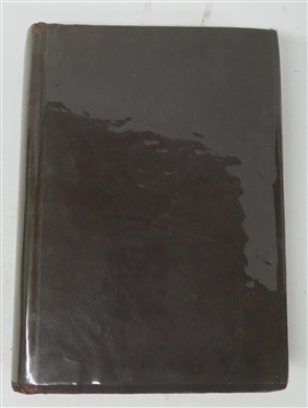 Hancock''s Diary: or, A History of the Second Tennessee Confederate Calvary with Sketches of the First and Seventh Battalions; Two Volumes in One -1887  Nashville, Tenn.: Brandon Printing Company...