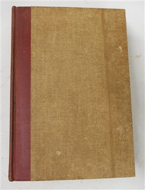 South Carolina During Reconstruction By Francis Butler Simkins, PhD (Associate Professor of History, State Teachers College, Farmville, Virginia) . And Robert Hilliard Woody, Ph.D. (Instructor in...