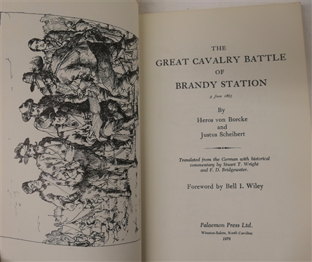 3 Civil War Books -  Kirby Smith''s Confederacy - The Trans- Mississippi South, 1863-1865 by Robert K. Kerby, 1972 Columbia University Press - Hardcover Book with Dust Jacket, The End of an Era...