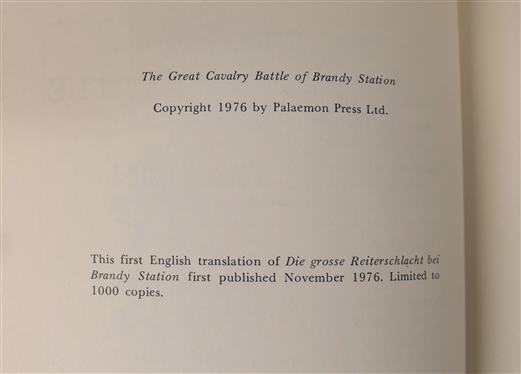 3 Civil War Books -  Kirby Smith''s Confederacy - The Trans- Mississippi South, 1863-1865 by Robert K. Kerby, 1972 Columbia University Press - Hardcover Book with Dust Jacket, The End of an Era...
