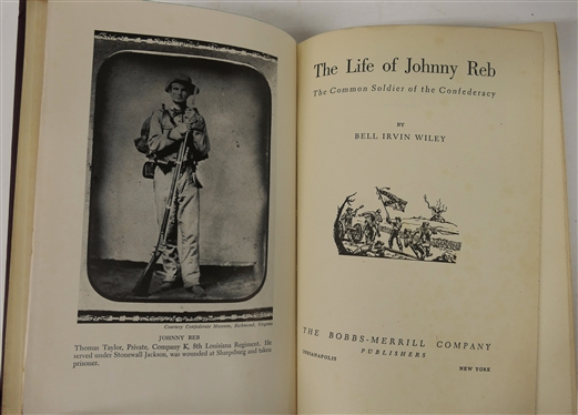 Reminiscences of the Civil War by General John B. Gordon of the Confederate Army - With Portraits - 1904 Hardcover Book - Published London - Archibald Constable & Co. Limited and The Life of...