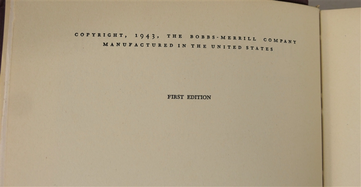 Reminiscences of the Civil War by General John B. Gordon of the Confederate Army - With Portraits - 1904 Hardcover Book - Published London - Archibald Constable & Co. Limited and The Life of...