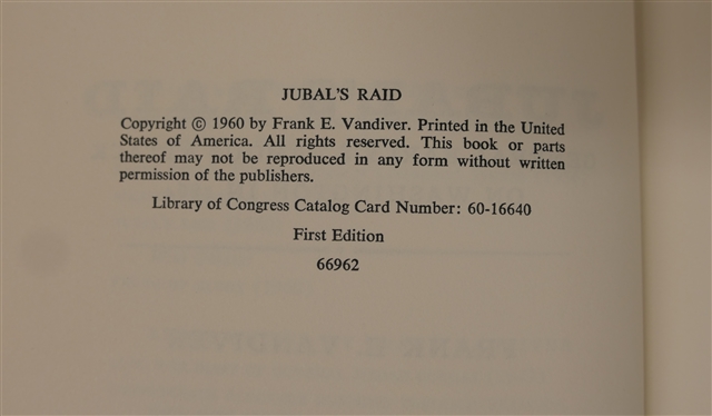 The Civil War - A Soldiers View by Col. G.F.R. Henderson - 1958 The University of Chicago Press - Hardcover Book with Dust Jacket and Jubal''s Raid - General Early''s Famous Attack on Washington...
