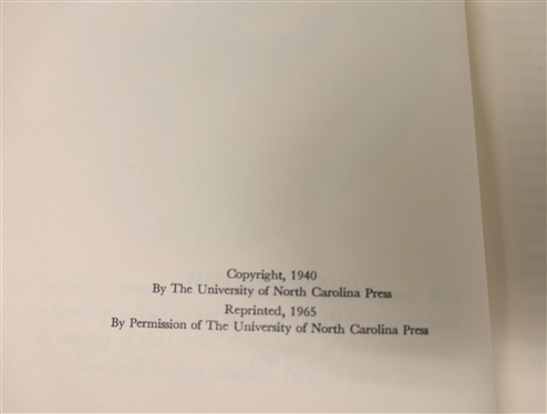 3 Hardcover Books - Foreigners in the Confederacy Ella John Professor of History, Goucher College - Reprinted 1965 The University of North Carolina Press, Second Book in Physiology and Hygiene...