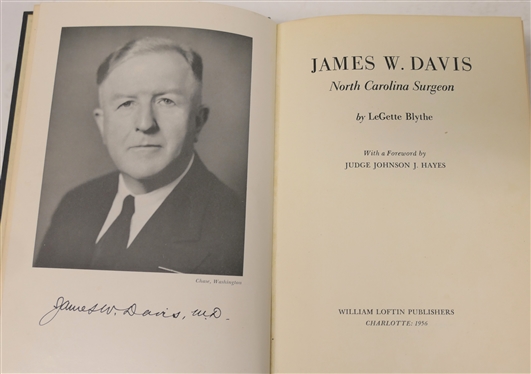 3 Hardcover Books - Foreigners in the Confederacy Ella John Professor of History, Goucher College - Reprinted 1965 The University of North Carolina Press, Second Book in Physiology and Hygiene...
