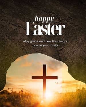 In observance of Easter there will be NO Auction the weekend of April 19th / 20th. 
