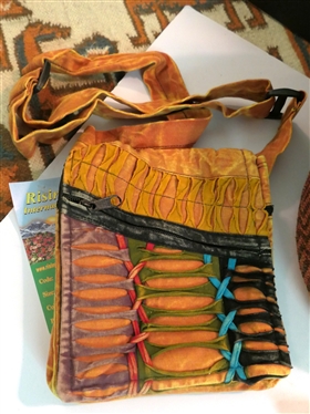 Woven Straw Purse with Leather Handles, Archie Commemorative Megan and Harry Royal Baby Tote Bag, and Rising International Crossbody Purse