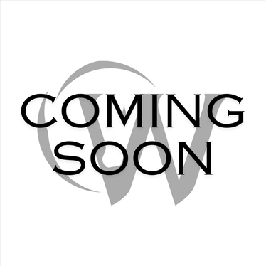 COMING SOON!