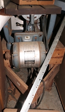 Craftsman 
