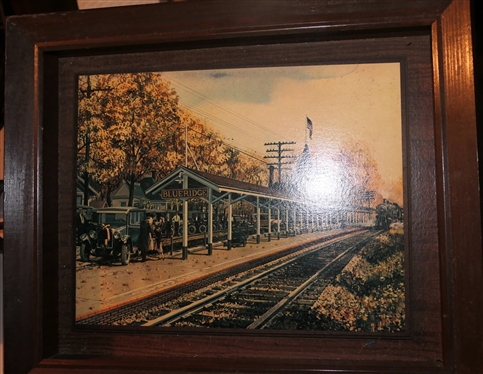 Art/ Prints