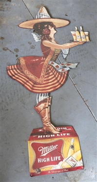 LIVE ONSITE Auction - Donald "Duck" Brooks Deceased Estate - Friday Sept. 25th 1:00pm and Saturday Sept. 26th 9:00am. Pictures are a sample of the hundreds of items to be sold over 2 days. 