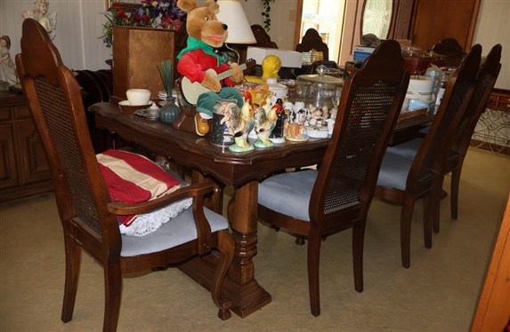 LIVE ONSITE Auction - Donald Duck Brooks Deceased Estate - Friday Sept. 25th 1:00pm and Saturday Sept. 26th 9:00am. Pictures are a sample of the hundreds of items to be sold over 2 days. 