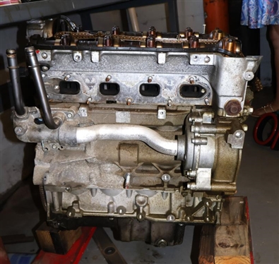 Saturday October 10th 9:00am - LIVE ONSITE Auction - Edwards Brothers Race Shop - Middleburg, NC - Pictures and Listing Represent a Small Portion of Items Being Sold - Absentee Bids Accepted 