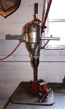 Saturday October 10th 9:00am - LIVE ONSITE Auction - Edwards Brothers Race Shop - Middleburg, NC - Pictures and Listing Represent a Small Portion of Items Being Sold - Absentee Bids Accepted 