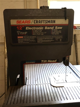 Saturday October 10th 9:00am - LIVE ONSITE Auction - Edwards Brothers Race Shop - Middleburg, NC - Pictures and Listing Represent a Small Portion of Items Being Sold - Absentee Bids Accepted 