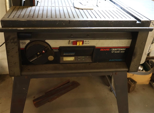 Saturday October 10th 9:00am - LIVE ONSITE Auction - Edwards Brothers Race Shop - Middleburg, NC - Pictures and Listing Represent a Small Portion of Items Being Sold - Absentee Bids Accepted 